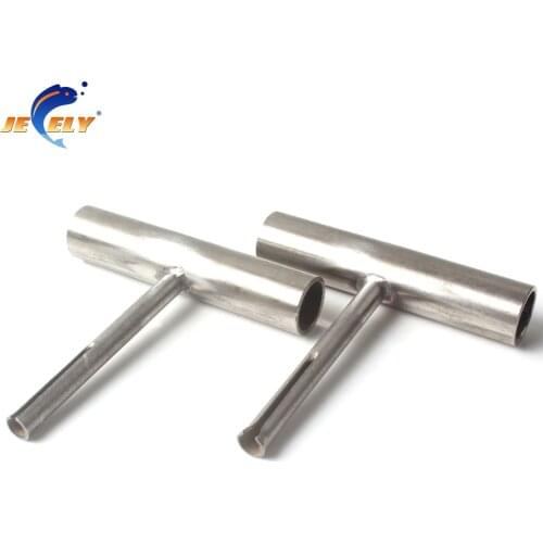 Diving speargun accessories T-shaped cone speargun Rubber tools