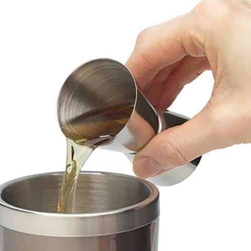 ANENG Measuring Glasses For Bar