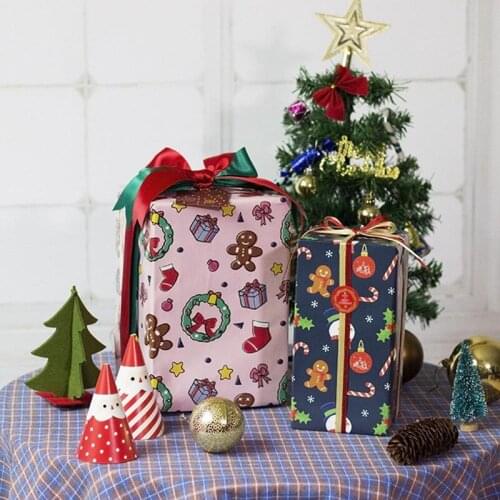 discountHEH Scrapbooking Paper