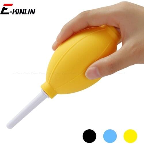 Blowing Super Strong Cleaning Air Blower Blaster Dust Cleaning Tools for Clean Lens Camera Watch Repair Cell Phone Repair Tool
