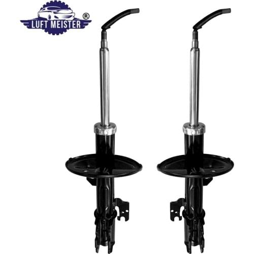 Electric Shock Absorber For Toyota Alphard Tahun 2003 2004 2005 2006 2007 2008 48520-59085 4851059-605 4852059085 4851059605
