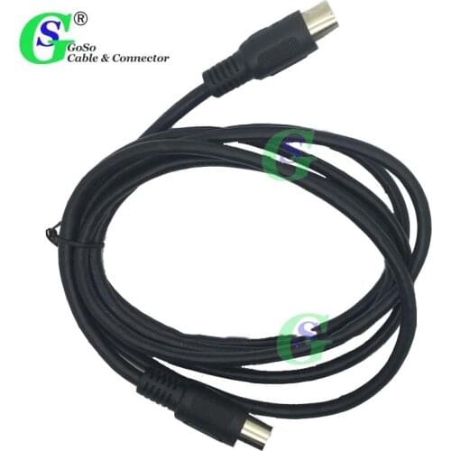 Адаптеры GUSUO China At AliExpress