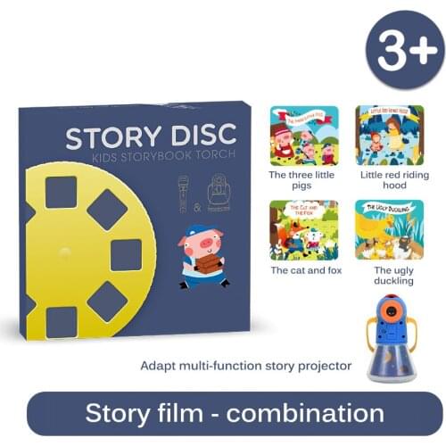 Светящиеся игрушки IKAUOIE China At AliExpress