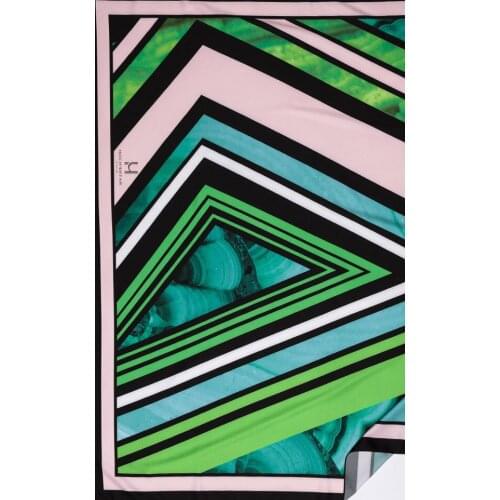 Носичитай Read Me Women's Accessories