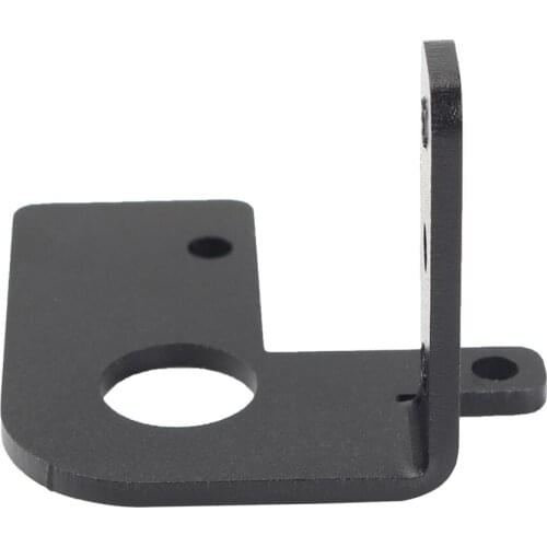 Heated Bed 3D Printer Accessories Parts Spacer Stud Extend Long Wrench Leveling Rack for Ender-3/CR-10/Ender-5