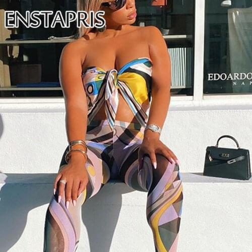 Женские пляжные рубашки SARIOM China At AliExpress