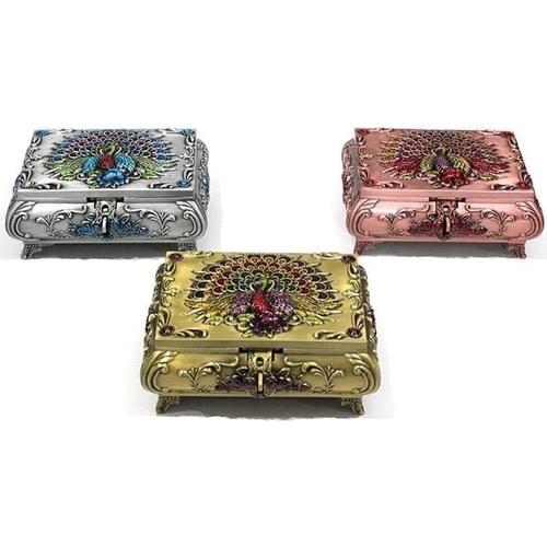 Фурнитура для бижутерии Tamithalat China At AliExpress