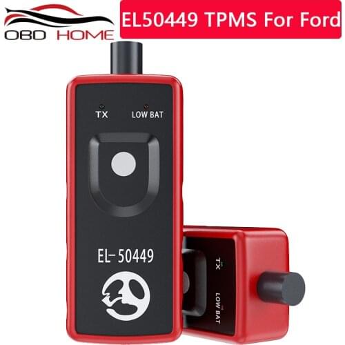 VDIAGTOOL Automotive Testers