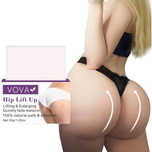 VOVA Facial Cleansing Soaps