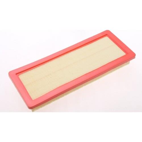 Air Filter 1444tt for Citroen C4/c4 Picasso i Ii/c4 Grand Picasso/c5 3 2009-2019/ds3 Ds4 Ds5 1.6l 2011-2015 External Air Filter