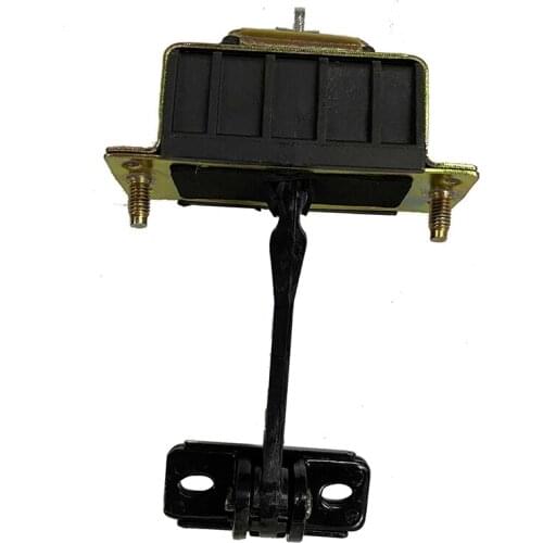 For Mercedes W203 C320 C280 C240 Rear Left or Right Door Stop 2037300116