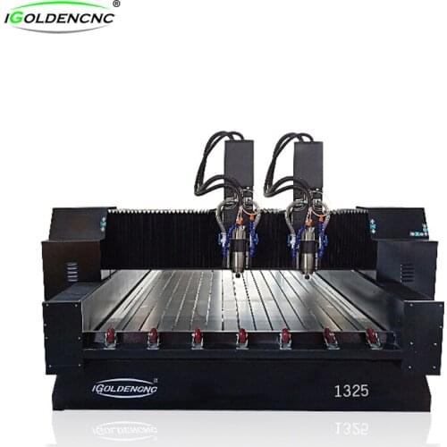 2d 3d engraving cnc router for PVC board,bluestone,jade,ceramic,crystal,glass,plastic,plexiglass,bamboo,aluminum panels
