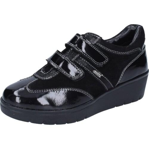 ADRIANA DEL NISTA Women's Sneakers