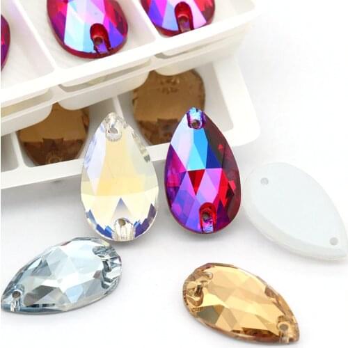 Детские платья Astrobox China At AliExpress