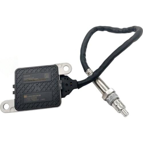 A0009053009 NOX Sensor fit for MERCEDES-BENZ CLS GLE S E G class W257 W167 W213 C238 W222 W463 Sprinter W907 / W910 R6 OM656