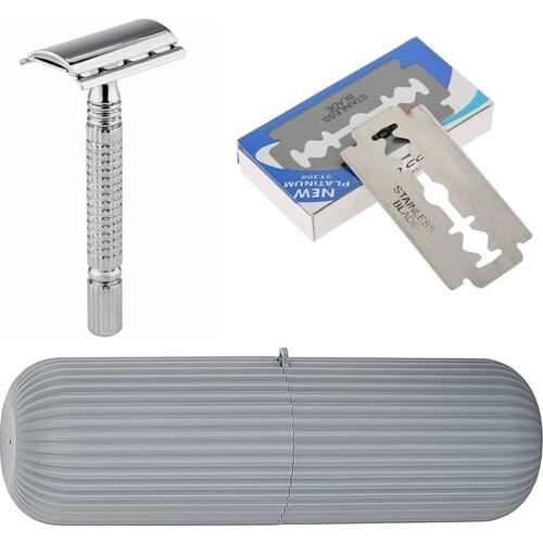 HOMECARE Goods For Beauty And Health