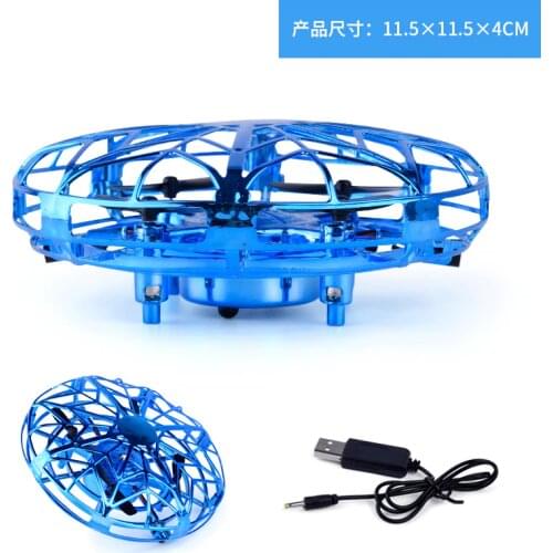 Светящиеся игрушки JIAJIALE China At AliExpress