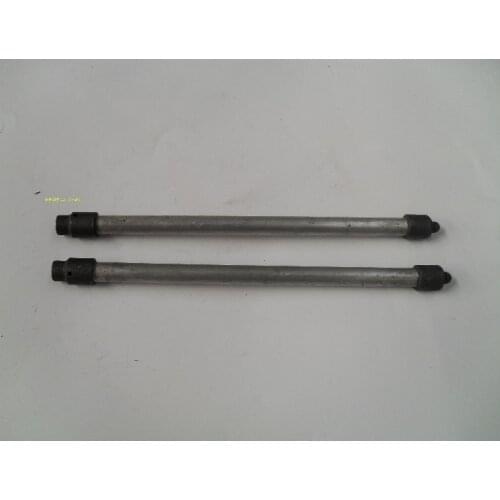 170F 173F 178F 186F 188F air cooled diesel engine valve lifter