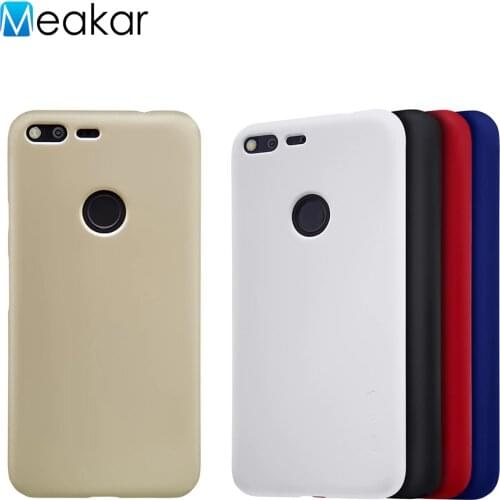 Meakar Google Pixel XL Phone Cases