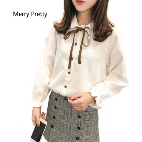 Женские вельветовые рубашки Merry Pretty China At AliExpress