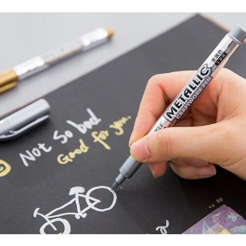 Ручки MOHAMM China At AliExpress