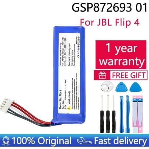 Аккумуляторы для плееров NEWCE China At AliExpress