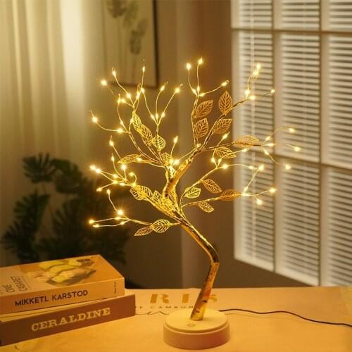 RecabLeght LED Night Lights