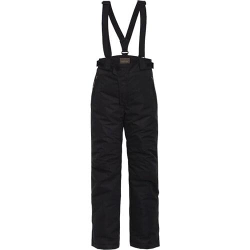 Росомаха Kids Sweatpants