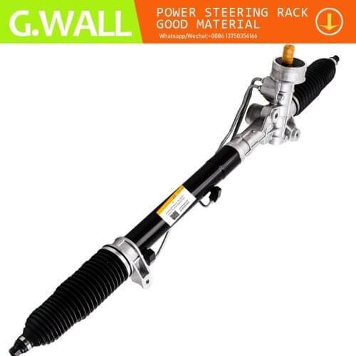 Power Steering Rack For AUDI A4 8E2 B6 2000-2009 8E1422052 6700000269 8D1422052L 8E1422053B 8E1422052A 8E1422053C 8E1422052B