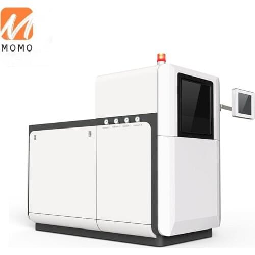 High pressure processing sterilizer hpp machine