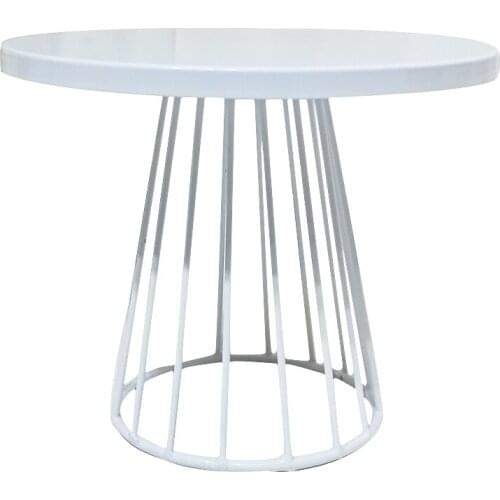 European-style wedding hotel dessert display stand dessert cake stand wedding display stand western-style dessert decoration