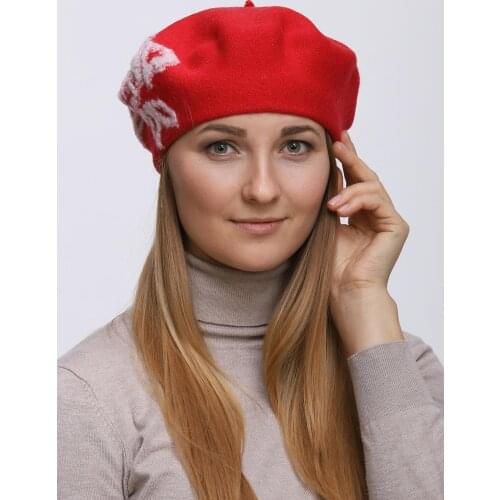 Stigler Women's Accessories