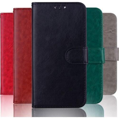 URFUNDA Samsung Galaxy M21 Phone Cases