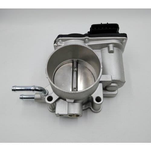 Throttle Body Assembly Magnetic Sensor For TOYOTA CAMRY RAV4 OE 22030-0V010 22030-36010 TBT004 67-8015 TB1105 S20140