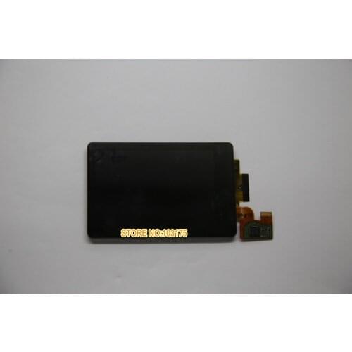 Canon Eos 100 D Kiss X7 Rebel LCD Display Camera Replacement Touchscreen Repair