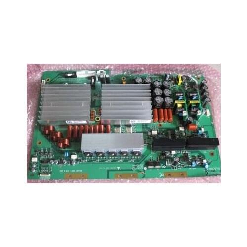 1pcs/lote Good quality,Original genuine 6871QYH039A 6871QYH039B TV 50PC1R Y board drive board