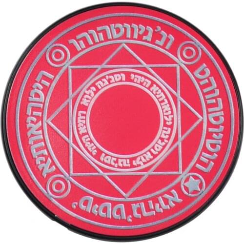 10W Fast Wireless Charging Pad Magic Array Wireless Charger For iPhone 12 12ProMax 11 11Pro X XSMAX XR 8 Plus for Samsung Huawei