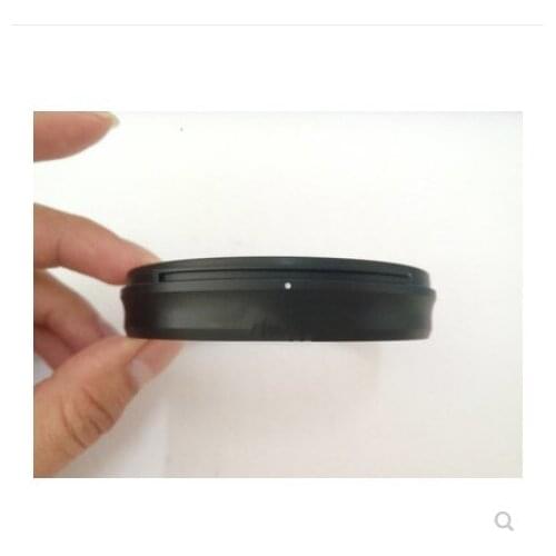 100% New and Original UV filter ring 28-300 for Nikon 28-300mm F3.5-5.6G UV ring Camera Lens Repair Part 1k632-189