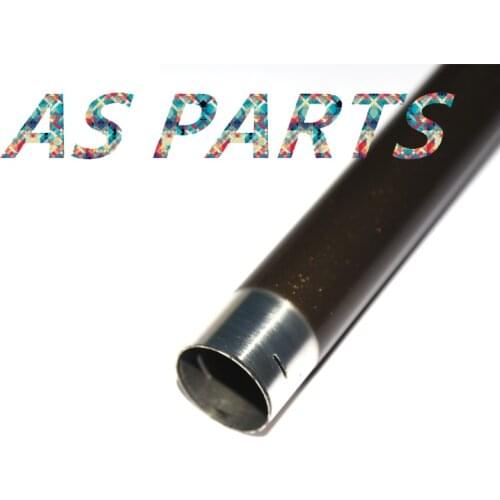 10X AE01-1086 AE011086 AF1515 Upper Fuser Hot Heat Roller for Ricoh Aficio 1013 120 1515 MP161 MP171 MP201 Upper Fuser Roller
