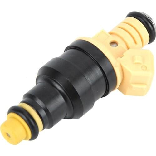 Fuel Injector Nozzle Replacement Accessories 0280150210 Fit for K1000 1982-1992