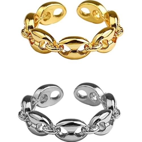 Парные кольца CRUCIO China At AliExpress