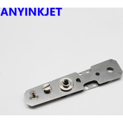 For Videojet Excel 2000 printer Pivot drops generator mediation assy VB355186