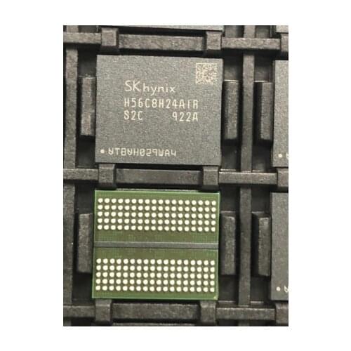 H56C8H24AIR H56C8H24AIR-S2C NEW ORIGINAL