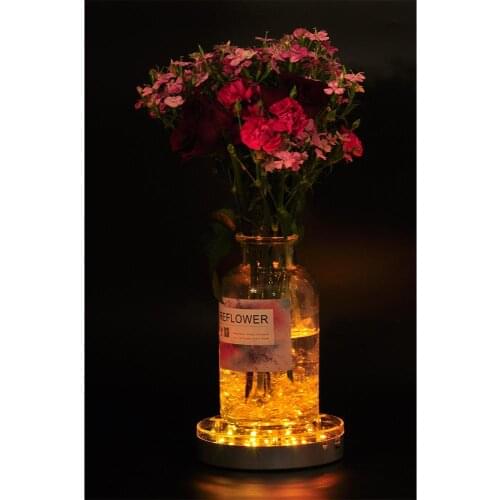 KITOSUN Portable Lamps