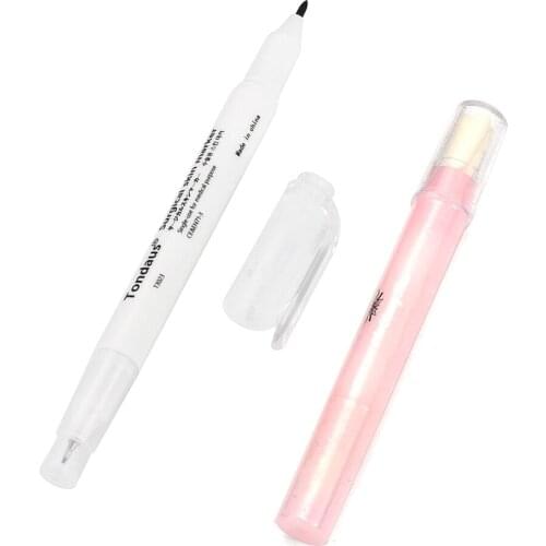 Косметика для бровей MagiDeal China At AliExpress