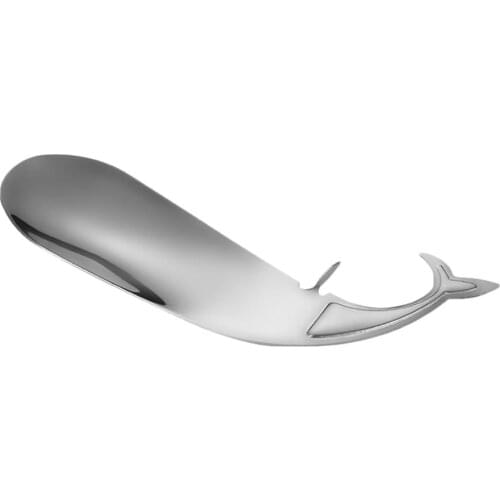 Kernel Fruit Cutting Machine Portable Stainless Steel Tool Kitchen Accessories Whale Passion Fruit Avocado Peeler Fruit Cutter