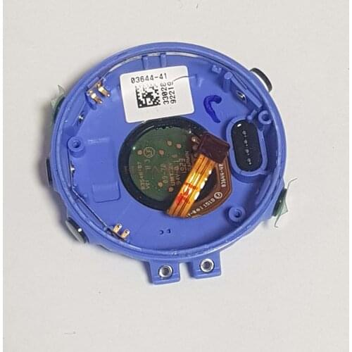 Original back cover for Garmin forerunner 45S repair replacement