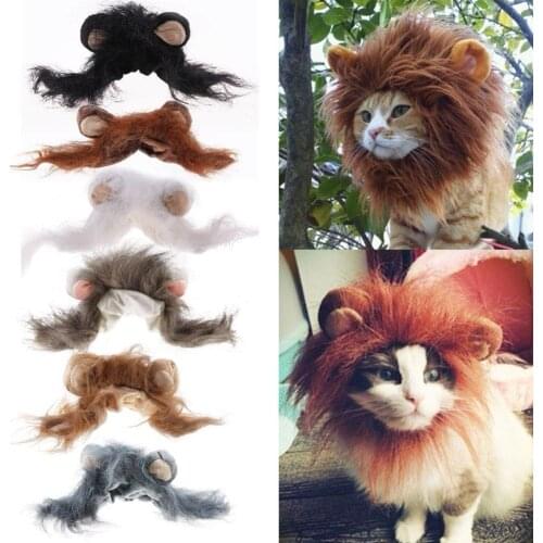 OUTAD Clothes For Cats