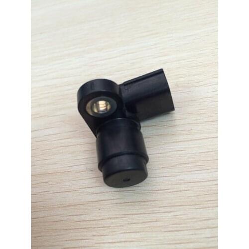 Genuine sensor Engine Camshaft Position Sensor 37840-R70-A01 37840R70A01