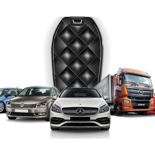 Car Wiper Cutter Repair Tool Auto Rain Wing Wiper Repairer for Windshield Windscreen Wiper Blade Restorer Car Repair Tool